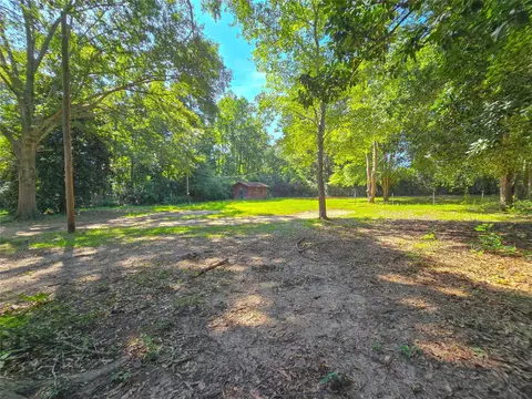137 Mcdade St, Sibley, LA 71073