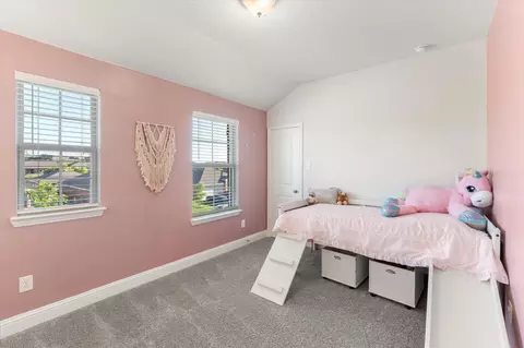 1216 Johnson Dr, Celina, TX 75009 photo 30