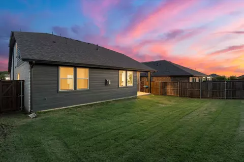 1216 Johnson Dr, Celina, TX 75009 photo 36