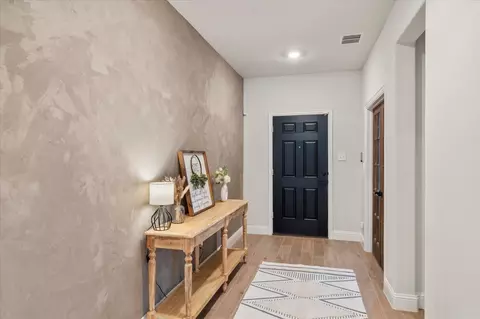 1216 Johnson Dr, Celina, TX 75009 photo 4