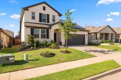 1216 Johnson Dr, Celina, TX 75009 photo 31