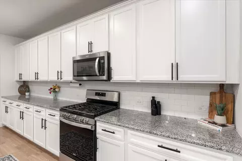 1216 Johnson Dr, Celina, TX 75009 photo 13