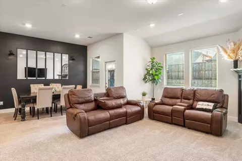 1216 Johnson Dr, Celina, TX 75009 photo 17