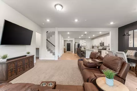 1216 Johnson Dr, Celina, TX 75009 photo 19