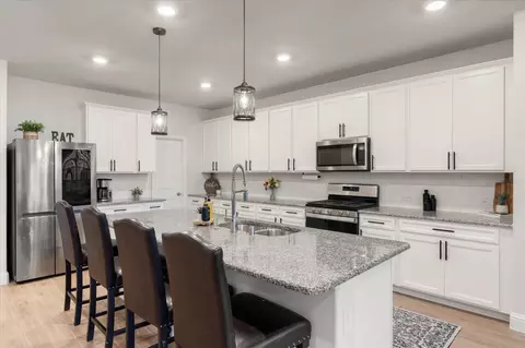1216 Johnson Dr, Celina, TX 75009 photo 7