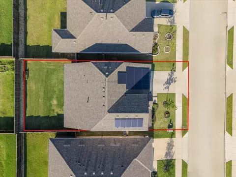 1216 Johnson Dr, Celina, TX 75009 photo 37
