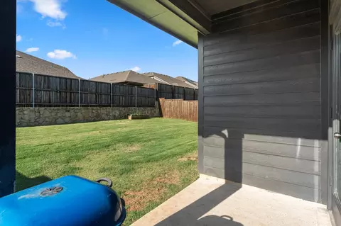 1216 Johnson Dr, Celina, TX 75009 photo 32