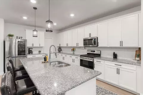 1216 Johnson Dr, Celina, TX 75009 photo 10