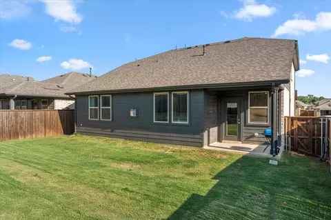 1216 Johnson Dr, Celina, TX 75009 photo 33