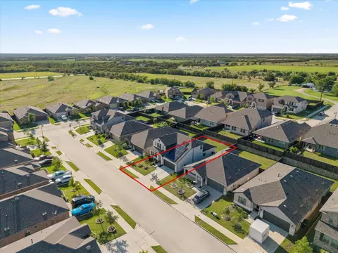1216 Johnson Dr, Celina, TX 75009 photo 38