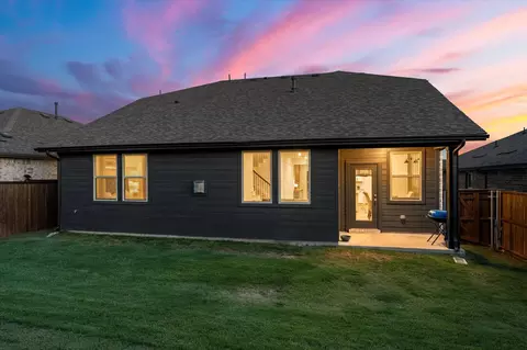 1216 Johnson Dr, Celina, TX 75009 photo 35