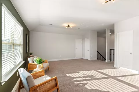1216 Johnson Dr, Celina, TX 75009 photo 27