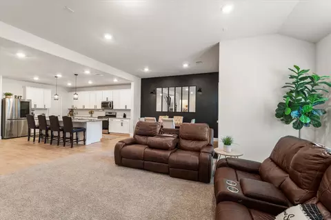 1216 Johnson Dr, Celina, TX 75009 photo 18