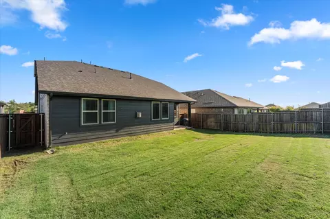 1216 Johnson Dr, Celina, TX 75009 photo 34