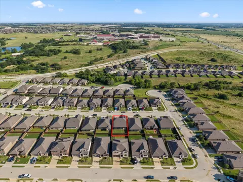 1216 Johnson Dr, Celina, TX 75009 photo 39