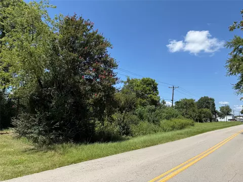 0 Harbor Pt, Gun Barrel City, TX 75156