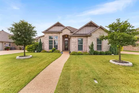 10309 Creekside Ln, Waco, TX 76712