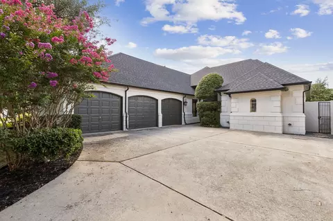 14733 Celestial Pl, Dallas, TX 75254