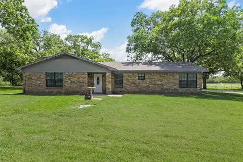 206 Timber Creek Rd, Waco, TX 76705
