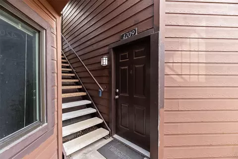 1704 Baird Farm Cir #4209, Arlington, TX 76006