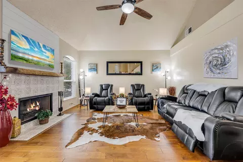 7909 Quest Ct, Frisco, TX 75035