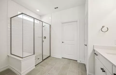 Bath - 1244 Nicklaus Ave, Celina, TX 75009 photo 3 of 3