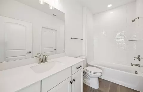 Bath - 1244 Nicklaus Ave, Celina, TX 75009 photo 1 of 3