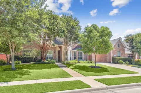 1114 Crosswind Dr, Murphy, TX 75094