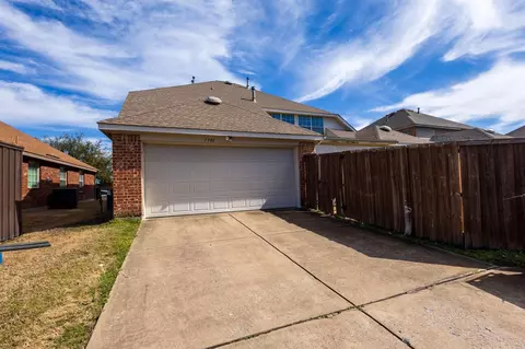 Other - 7101 Bickers Dr, Rowlett, TX 75089 photo 7 of 7