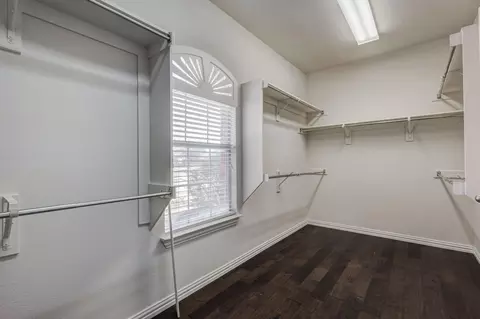 Other - 7101 Bickers Dr, Rowlett, TX 75089 photo 5 of 7