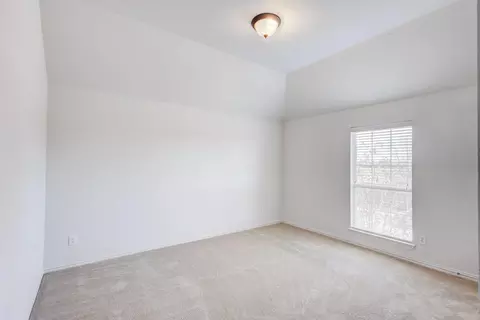 Bedroom - 7101 Bickers Dr, Rowlett, TX 75089 photo 2 of 3