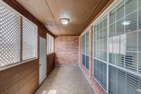 Exterior - 7101 Bickers Dr, Rowlett, TX 75089 photo 2 of 2