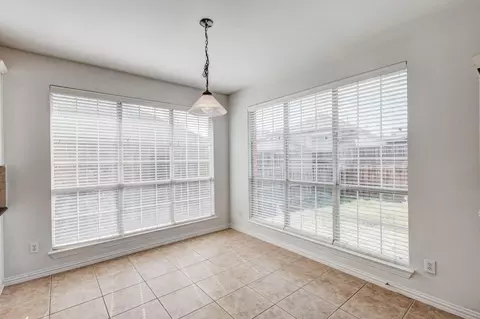 Other - 7101 Bickers Dr, Rowlett, TX 75089 photo 3 of 7