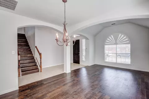 Other - 7101 Bickers Dr, Rowlett, TX 75089 photo 1 of 7