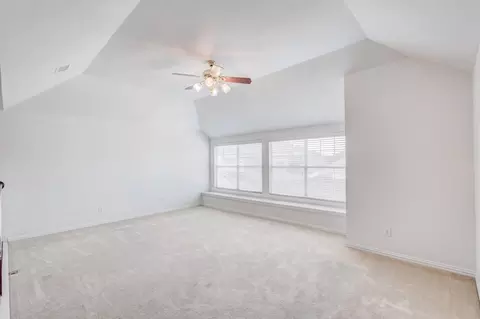 Other - 7101 Bickers Dr, Rowlett, TX 75089 photo 6 of 7
