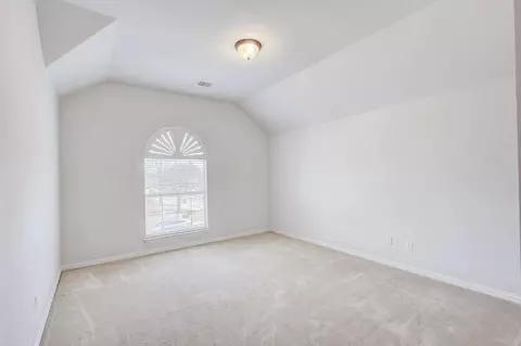Bedroom - 7101 Bickers Dr, Rowlett, TX 75089 photo 1 of 3