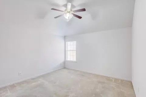 Bedroom - 7101 Bickers Dr, Rowlett, TX 75089 photo 3 of 3