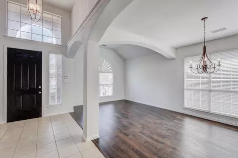 Other - 7101 Bickers Dr, Rowlett, TX 75089 photo 2 of 7