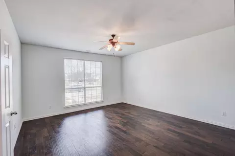 Other - 7101 Bickers Dr, Rowlett, TX 75089 photo 4 of 7