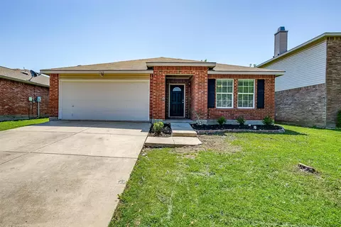 1928 J Cheshier Rd, Justin, TX 76247