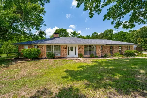 4645 Pecan Place Dr, Mckinney, TX 75071