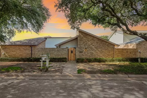 2208 Winter Sunday Way, Arlington, TX 76012