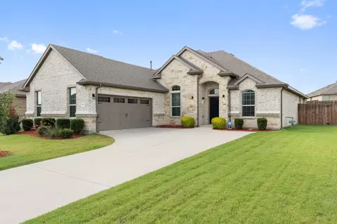 529 Natchez Ln, Glenn Heights, TX 75154