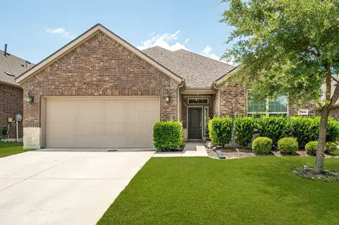 3916 Moorcroft Rd, Frisco, TX 75036