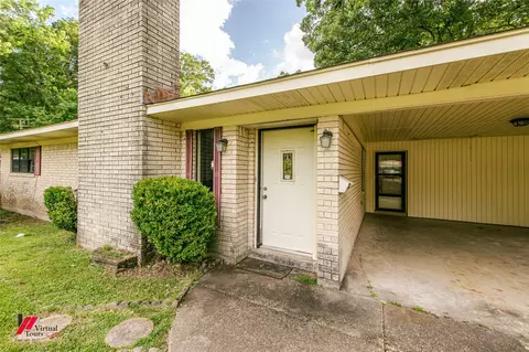113 Sherman Dr, Springhill, LA 71075 photo 6