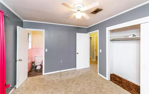 113 Sherman Dr, Springhill, LA 71075 photo 22
