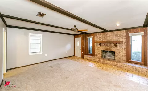113 Sherman Dr, Springhill, LA 71075 photo 30