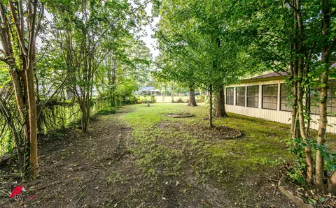 113 Sherman Dr, Springhill, LA 71075 photo 11
