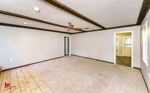 113 Sherman Dr, Springhill, LA 71075 photo 32