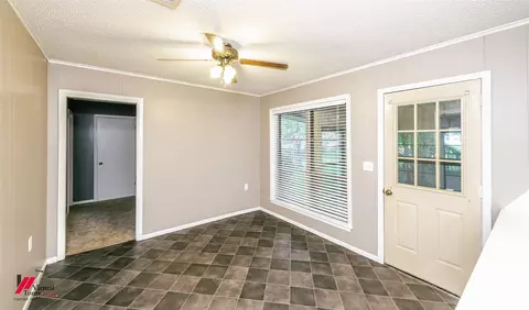 113 Sherman Dr, Springhill, LA 71075 photo 40
